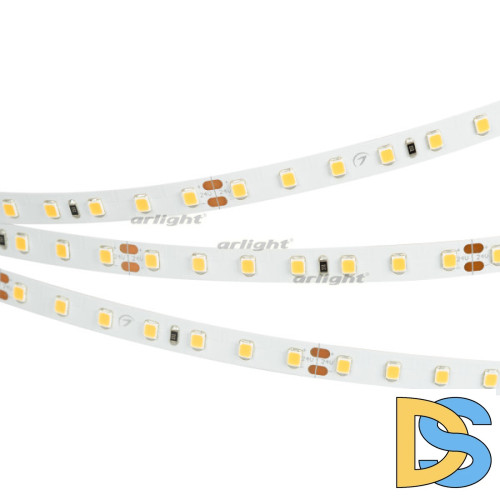 Светодиодная лента Arlight Rt-a98-8mm 2835 027937(2)