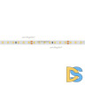 Светодиодная лента Arlight Rt-a98-8mm 2835 027937(2)