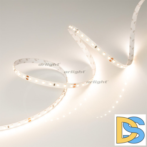 Светодиодная лента Arlight Rt-a98-8mm 2835 027937(2)