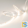 Светодиодная лента Arlight Rt-a98-8mm 2835 027937(2)