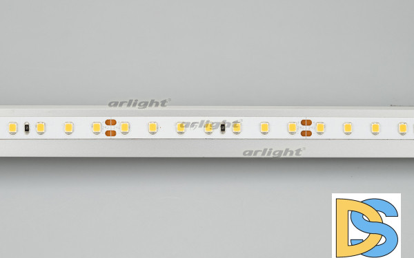 Светодиодная лента Arlight Rt-a98-8mm 2835 027937(2)