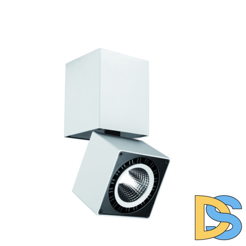 Спот Mantra Columbretes C0087