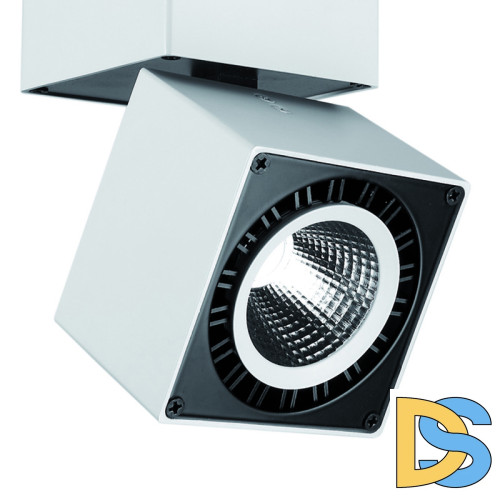 Спот Mantra Columbretes C0087