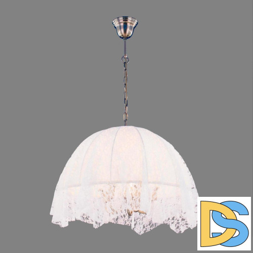 Подвесная люстра Citilux Базель CL407154