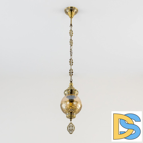 Подвесной светильник Citilux Каир CL419113