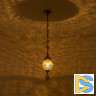 Подвесной светильник Citilux Каир CL419113