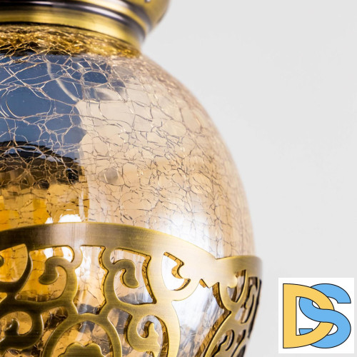 Подвесной светильник Citilux Каир CL419113