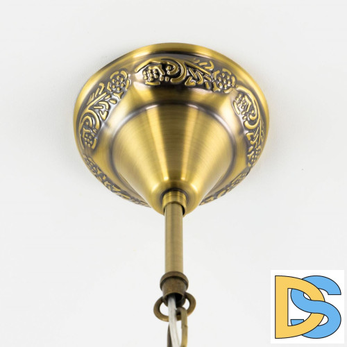 Подвесной светильник Citilux Каир CL419113