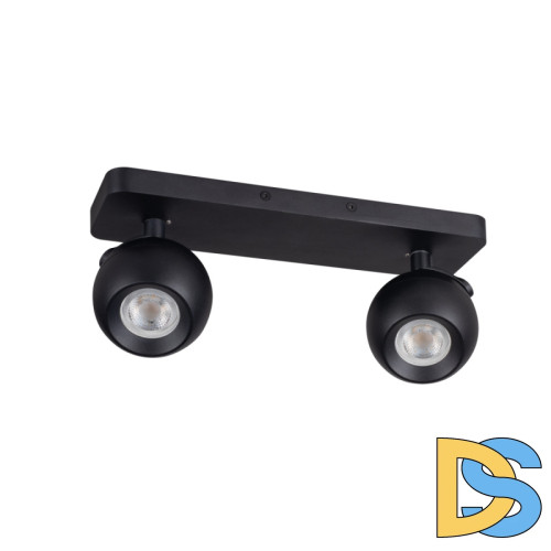 Спот Kanlux Galoba EL-2I B 33675