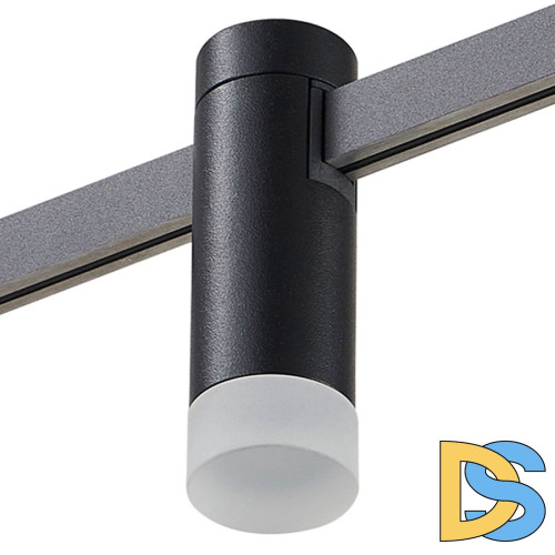 Трековый магнитный светильник ST Luce Farm ST812.406.03