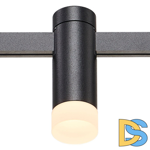 Трековый магнитный светильник ST Luce Farm ST812.406.03