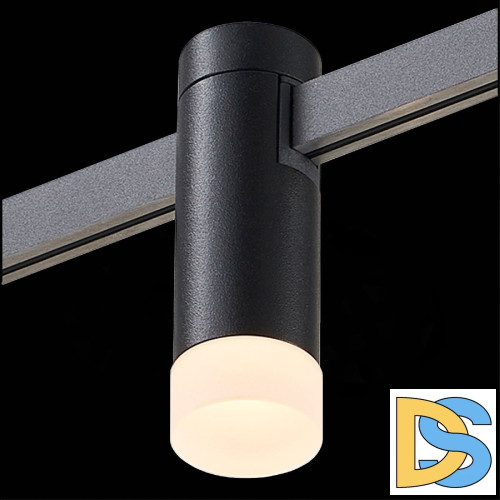 Трековый магнитный светильник ST Luce Farm ST812.406.03