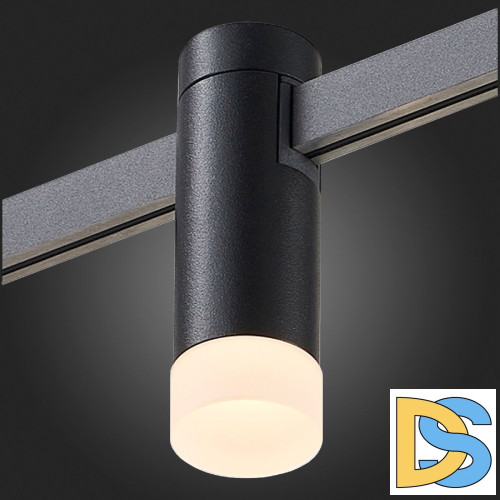 Трековый магнитный светильник ST Luce Farm ST812.406.03