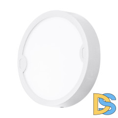 Уличный настенный светильник Eglo Alfena-S 95083