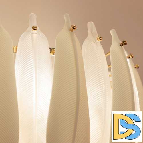 Настенный светильник Cloyd Bahama 20180