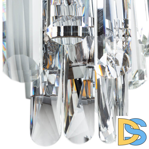 Настенный светильник Divinare Bellatrix 3510/02 AP-2