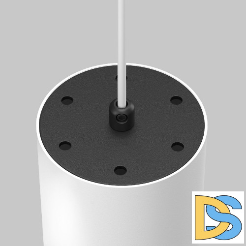 Подвесной светильник Maytoni Vol P100PL-20W4K-W