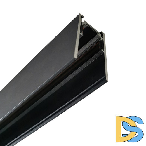 Шинопровод накладной Wertmark WTG.I5.602