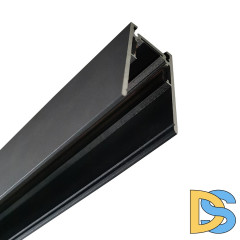 Шинопровод накладной Wertmark WTG.I5.602