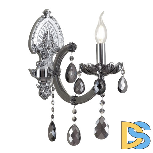 Бра Modelux ML.7002.1P