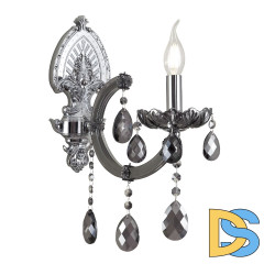 Бра Modelux ML.7002.1P