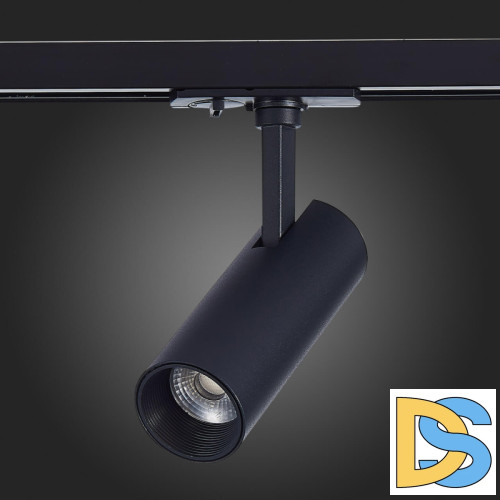 Трековый светильник ST LUCE MONO ST350.446.10.36