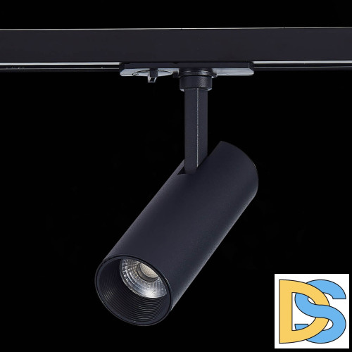 Трековый светильник ST LUCE MONO ST350.446.10.36