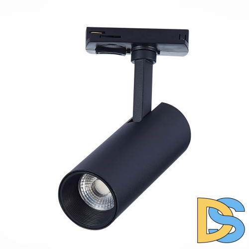 Трековый светильник ST LUCE MONO ST350.446.10.36
