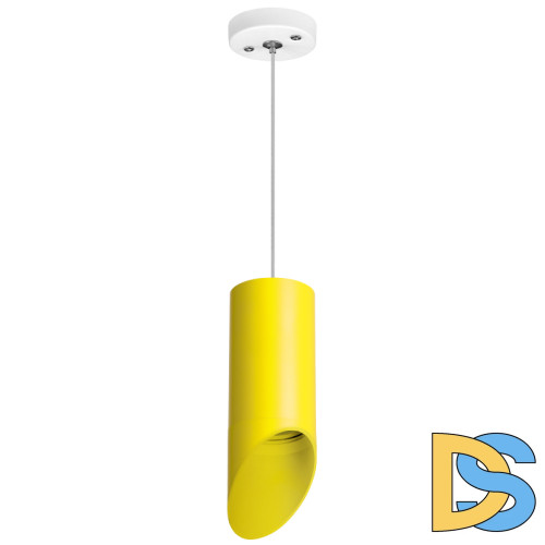 Подвесной светильник Lightstar Rullo RP43333 (214433+590056+201433)