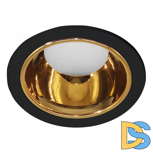 Встраиваемый светильник Feron DL3102 51403