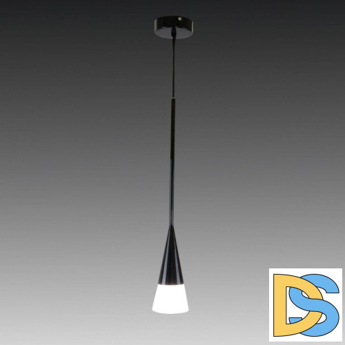 Подвесной светильник Lightstar Conicita 804117