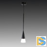 Подвесной светильник Lightstar Conicita 804117