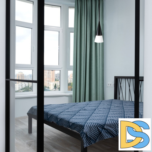 Подвесной светильник Lightstar Conicita 804117