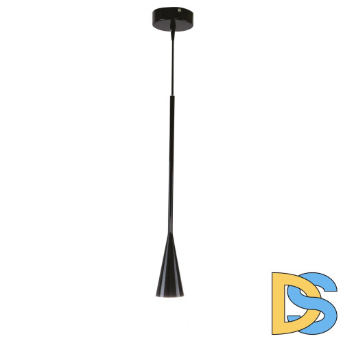 Подвесной светильник Lightstar Conicita 804117