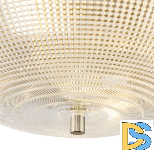 Потолочный светильник Maytoni Coupe C046CL-04N