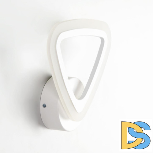 Бра Citilux Мальта CL234B310