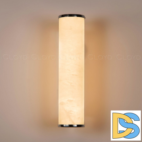 Настенный светильник Cloyd Lermont 20207