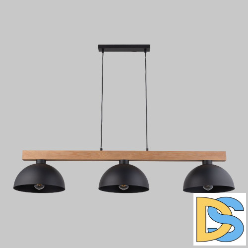 Подвесной светильник TK Lighting 4710 Oslo a068759