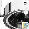 Спот Arte Lamp 100 A4507AP-1CC