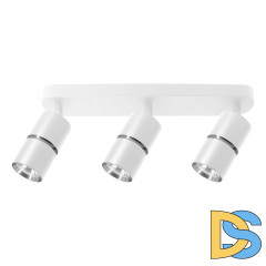 Спот Feron Zen ML1863 48646