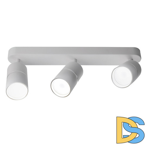 Спот Feron Zen ML1863 48646