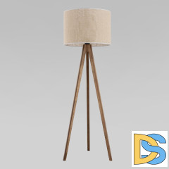 Торшер TK Lighting 16017 Grand a068634