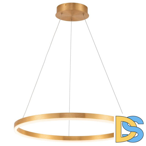 Подвесной светильник Stilfort Planetary 4005/05/01P