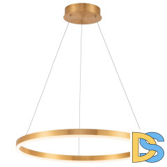 Подвесной светильник Stilfort Planetary 4005/05/01P