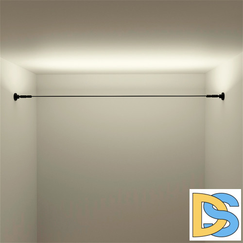 Тросовая система Arte Lamp Skycross A600506-120-3K