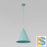 Подвесной светильник TK Lighting 10063 Cono a068516