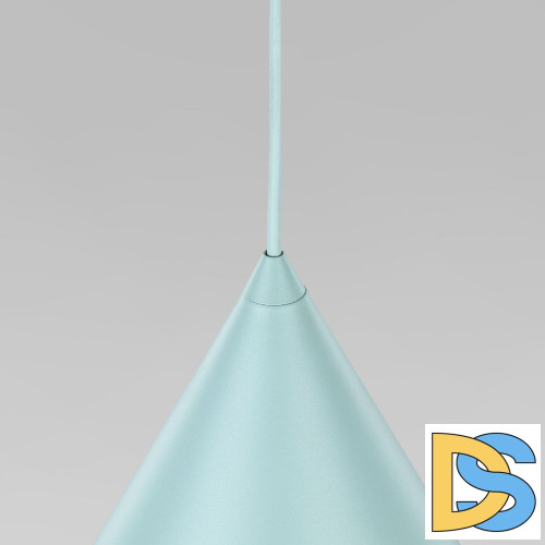 Подвесной светильник TK Lighting 10063 Cono a068516
