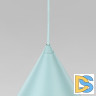Подвесной светильник TK Lighting 10063 Cono a068516