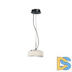 Подвесной светильник Mantra Mediterraneo 3622