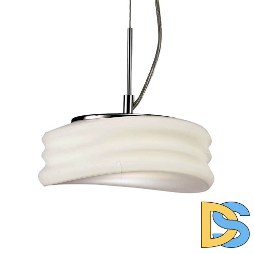 Подвесной светильник Mantra Mediterraneo 3622